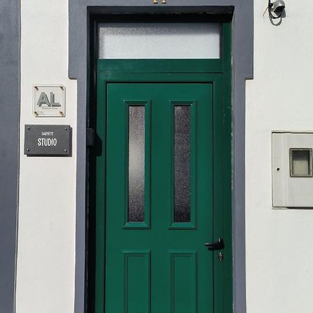 Dabneys Studio Horta  Exterior foto